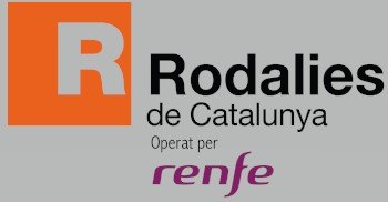 ADIF PROGRAMA DOS NUEVAS FASES PARA EL NUEVO ESQUEMA DE VÍAS DE ESTACIONAMIENTO DE ANCHO CONVENCIONAL DE LA ESTACIÓN DE BARCELONA-SANTS